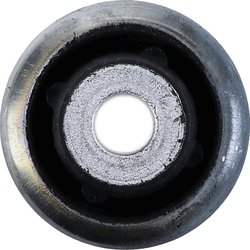BUCSA SUSPENSIE LEMFORDER 34735 01 - Compatibil cu BMW