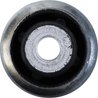BUCSA SUSPENSIE LEMFORDER 34735 01 - Compatibil cu BMW