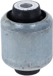 BUCSA SUSPENSIE LEMFORDER 34735 01 - Compatibil cu BMW