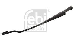 Brat stergator parbriz Febi Bilstein 34736