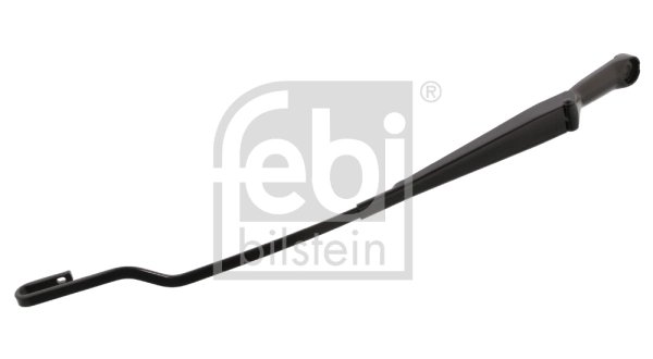 Brat stergator parbriz Febi Bilstein 34736
