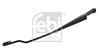 Brat stergator parbriz Febi Bilstein 34736