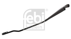Brat stergator parbriz Febi Bilstein 34737