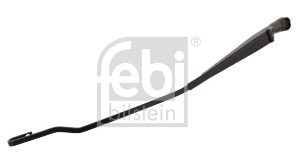 BRAT STERGATOR PARBRIZ FEBI BILSTEIN 34737 - Compatibil cu SKODA, VW, VW (SVW)