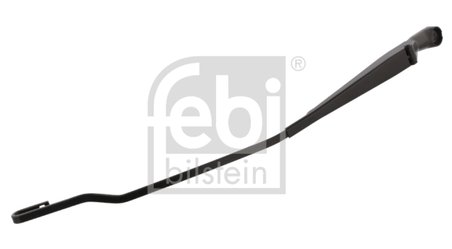 BRAT STERGATOR PARBRIZ FEBI BILSTEIN 34737 - Compatibil cu SKODA, VW, VW (SVW)