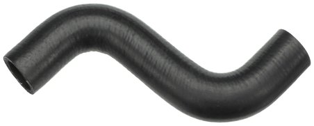 FURTUN RADIATOR GATES 3474 - Compatibil cu TOYOTA, VW