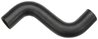 FURTUN RADIATOR GATES 3474 - Compatibil cu TOYOTA, VW
