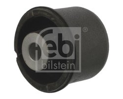 Bucsa suspensie Febi Bilstein 34740
