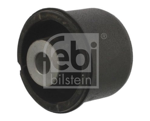 BUCSA SUSPENSIE FEBI BILSTEIN 34740 - Compatibil cu MAZDA