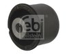 BUCSA SUSPENSIE FEBI BILSTEIN 34740 - Compatibil cu MAZDA