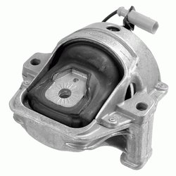 Suport motor Lemforder 34740 01