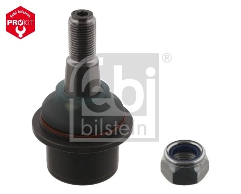 Pivot Febi Bilstein 34745