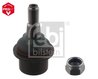 Pivot Febi Bilstein 34745