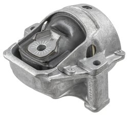 Suport motor Lemforder 34745 01