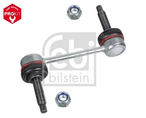 Bieleta stabilizator Febi Bilstein 34746