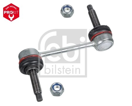 Bieleta stabilizator Febi Bilstein 34746