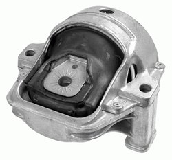 SUPORT MOTOR LEMFORDER 34746 01 - Compatibil cu AUDI