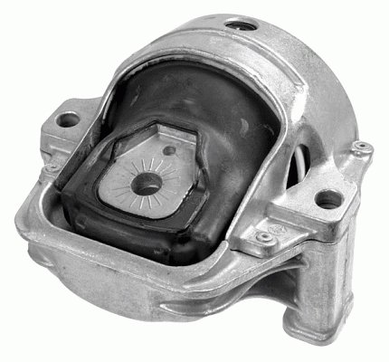 Suport motor Lemforder 34746 01