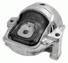 Suport motor Lemforder 34746 01