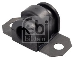 BUCSA BARA STABILIZATOARE FEBI BILSTEIN 34747 - Compatibil cu FORD, FORD AUSTRALIA, MAZDA