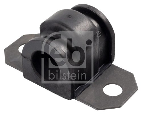 Bucsa bara stabilizatoare Febi Bilstein 34747