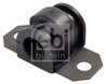 Bucsa bara stabilizatoare Febi Bilstein 34747