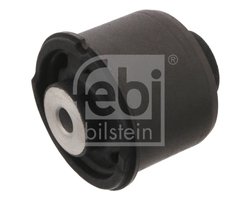 Bucsa suspensie Febi Bilstein 34748