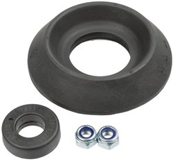 Set reparatie rulment flansa amortizor Lemforder 34748 01