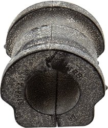 Bucsa bara stabilizatoare Lemforder 34749 01