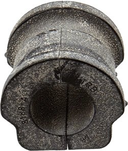BUCSA BARA STABILIZATOARE LEMFORDER 34749 01 - Compatibil cu SKODA, VW, VW (SVW)