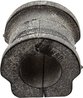 BUCSA BARA STABILIZATOARE LEMFORDER 34749 01 - Compatibil cu SKODA, VW, VW (SVW)
