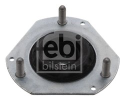 Rulment sarcina suport arc Febi Bilstein 34750