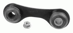 Bieleta stabilizator Lemforder 34750 01