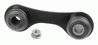 BIELETA STABILIZATOR LEMFORDER 34750 01 - Compatibil cu BAIC, FIAT, OPEL, SAAB, VAUXHALL