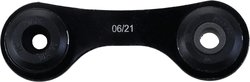 BIELETA STABILIZATOR LEMFORDER 34750 01 - Compatibil cu BAIC, FIAT, OPEL, SAAB, VAUXHALL