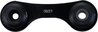 BIELETA STABILIZATOR LEMFORDER 34750 01 - Compatibil cu BAIC, FIAT, OPEL, SAAB, VAUXHALL