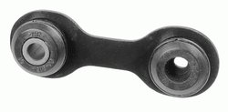 Bieleta stabilizator Lemforder 34751 01