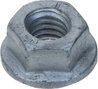 BIELETA STABILIZATOR LEMFORDER 34750 01 - Compatibil cu BAIC, FIAT, OPEL, SAAB, VAUXHALL