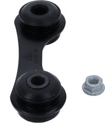 BIELETA STABILIZATOR LEMFORDER 34750 01 - Compatibil cu BAIC, FIAT, OPEL, SAAB, VAUXHALL