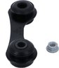 BIELETA STABILIZATOR LEMFORDER 34750 01 - Compatibil cu BAIC, FIAT, OPEL, SAAB, VAUXHALL