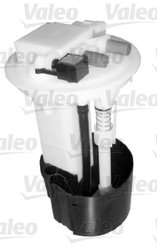 SENZOR REZERVOR COMBUSTIBIL VALEO 347520 - Compatibil cu RENAULT