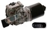 Motor stergator Febi Bilstein 34753