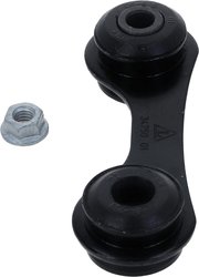 BIELETA STABILIZATOR LEMFORDER 34750 01 - Compatibil cu BAIC, FIAT, OPEL, SAAB, VAUXHALL