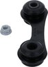 BIELETA STABILIZATOR LEMFORDER 34750 01 - Compatibil cu BAIC, FIAT, OPEL, SAAB, VAUXHALL