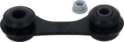 BIELETA STABILIZATOR LEMFORDER 34750 01 - Compatibil cu BAIC, FIAT, OPEL, SAAB, VAUXHALL