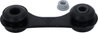 BIELETA STABILIZATOR LEMFORDER 34750 01 - Compatibil cu BAIC, FIAT, OPEL, SAAB, VAUXHALL