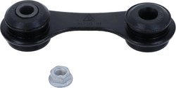 BIELETA STABILIZATOR LEMFORDER 34750 01 - Compatibil cu BAIC, FIAT, OPEL, SAAB, VAUXHALL