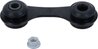 BIELETA STABILIZATOR LEMFORDER 34750 01 - Compatibil cu BAIC, FIAT, OPEL, SAAB, VAUXHALL