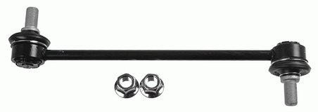 BIELETA STABILIZATOR LEMFORDER 34755 01 - Compatibil cu KIA
