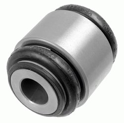 PIVOT LEMFORDER 34756 01 - Compatibil cu DODGE, MAYBACH, MERCEDES-BENZ, MERCEDES-BENZ (BBDC)
